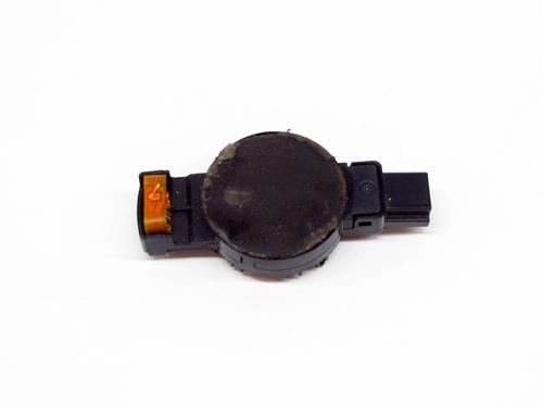 Electronic sensor BMW 2 Gran Tourer (F46) 214 d | BP10186818M84 