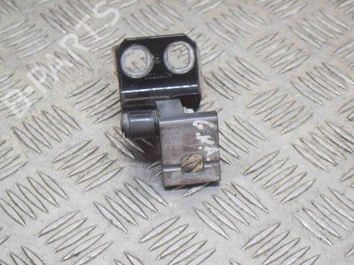 Used Hinge/Door check strap MASERATI QUATTROPORTE VI 3.8 GT S (530 hp) 14625645