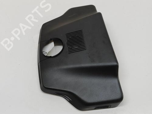 Other JAGUAR I-PACE (X590) EV400 AWD | BP28436136O1 - Image 4