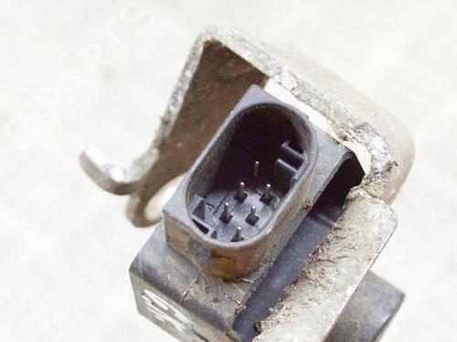 Electronic sensor BMW 5 (G30, F90) 530 e Plug-in Hybrid | BP14625799M84 