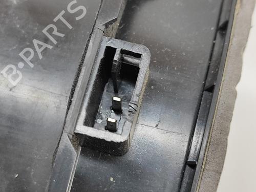 Speaker TOYOTA GT 86 Coupe (ZN6_) 2.0 (ZN6AC_, ZN6BC_, ZN6K) | BP23248628E2 