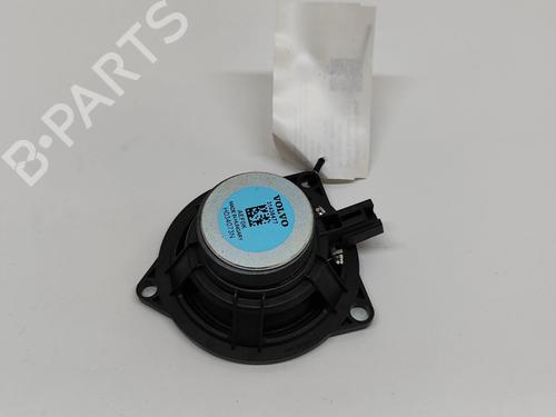 Speaker POLESTAR POLESTAR 2 (534) EV | BP28590202E2 - Image 6