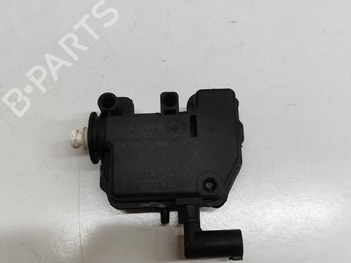 Used Fuel cap BMW 3 Touring (F31) 318 d xDrive (143 hp) 29076304