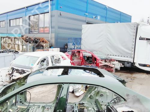 Andre PORSCHE MACAN (XAB) 4S Electric 4 (XABDC1) | BP33393256O1 - Image 6