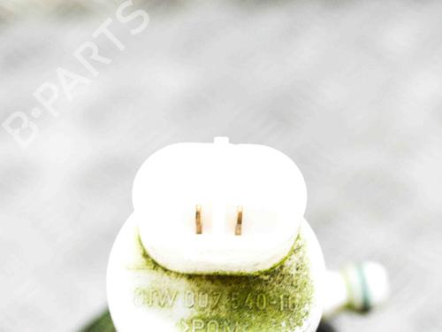 Washer pump CHRYSLER 300C (LX, LE) 3.5 | BP14638704E24