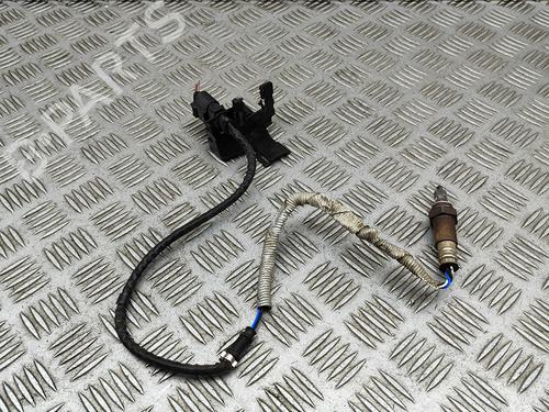 Used Electronic sensor VW GOLF VIII (CD1, DA1) 2.0 TSI R 4motion (320 hp) 30005161