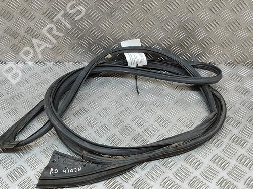 Rubber door seal AUDI Q7 (4LB) 3.0 TDI quattro | BP23416071C142
