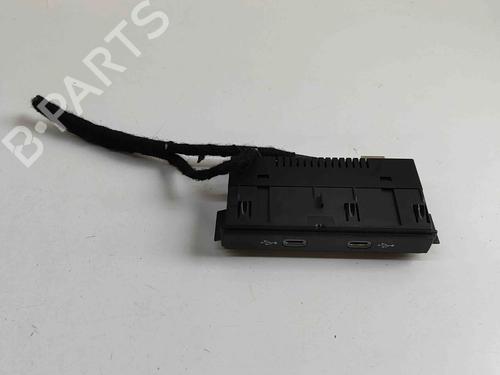 Electronic module VW TAYRON (R41) 1.5 eHybrid | BP29459064M83 