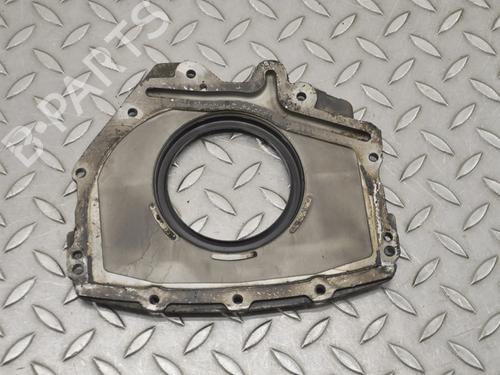 Used Timing cover Timing cover MERCEDES-BENZ SPRINTER 3-t Platform/Chassis (B906) 219 CDI / BlueTEC (906.111, 906.113, 906.211, 906.213) (190 hp) 33358141 33358141