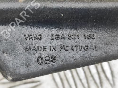 Support VW T-ROC (A11, D11) 1.5 TSI | BP33391542C155  - Image 7