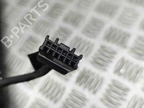 Electronic module TESLA MODEL X (5YJX) 90D AWD | BP31297368M83 
