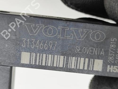 Electronic module VOLVO C40 (539) Recharge AWD | BP39473318M83  - Image 6