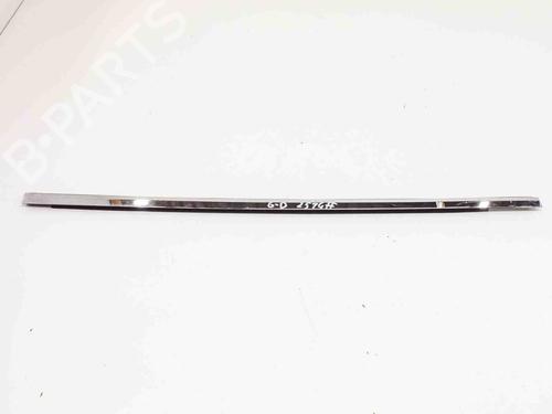 Dørliste TESLA MODEL X (5YJX) P100D AWD (772 hp) 17374347