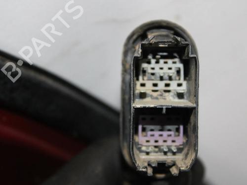 Dør venstre bagtil JAGUAR E-PACE (X540) 2.0 D150 AWD | BP33379534C4 - Image 6