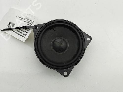 Used Speaker Speaker BMW X7 (G07) xDrive M 50 d (400 hp) 33371946 33371946