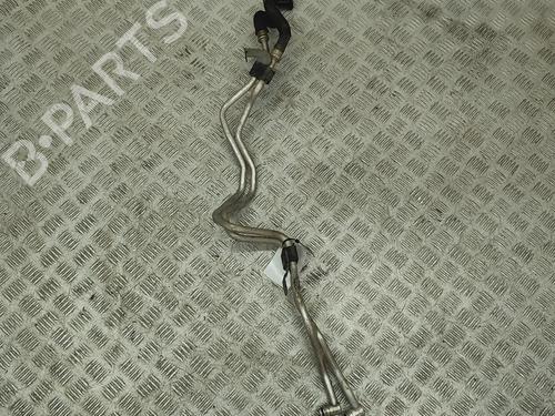 Used Pipe JAGUAR F-PACE (X761) 2.0 P400e Plug-in Hybrid (404 hp) 28275513