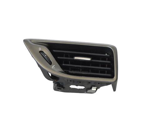 Used Air vent Air vent CHRYSLER YPSILON 1.2 (69 hp) 33367736 33367736