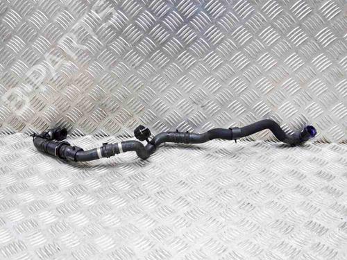 Pipe LAND ROVER DISCOVERY V (L462) D300 MHEV 4x4 | BP27758256M125