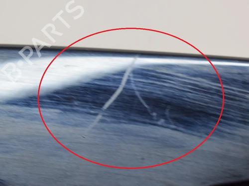 Other VW GOLF VIII (CD1, DA1) 1.5 TSI | BP27763975O1