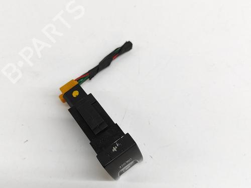 Switch SSANGYONG MUSSO (FJ) 2.3 D | BP25216867I30 