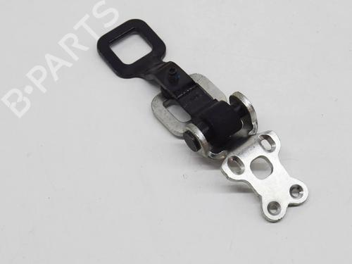 other-mercedes-benz-glc-x253-220-d-4-matic-253905-253903-a2059202501-2015-2016-2017-2018-2019-2020-2021-2022-8835581 main image