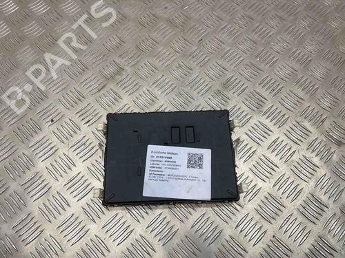 Module électronique MERCEDES-BENZ E-CLASS Coupe (C238) E 220 d (238.314) (194 hp) 30282687