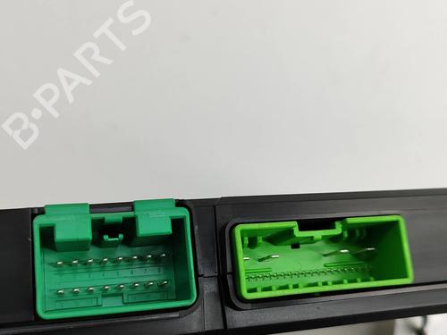 Electronic module LAND ROVER RANGE ROVER EVOQUE (L538) 2.0 D 4x4 | BP24975857M83 - Image 6