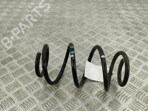 BP28438461C152 main image