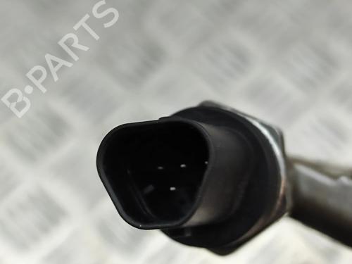 Injection rail JAGUAR XJ (X351) 3.0 SCV6 | BP19501708M98 