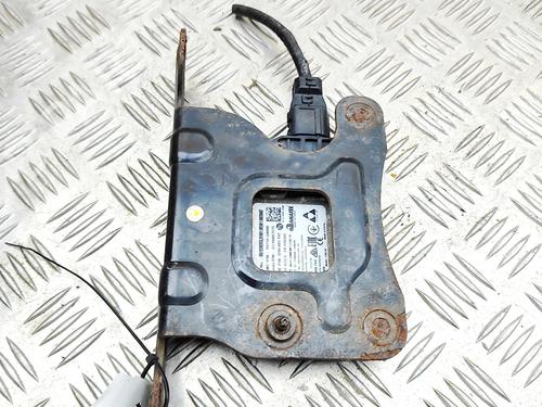 Electronic module KIA NIRO I (DE) E-NIRO | BP39534508M83 - Image 4