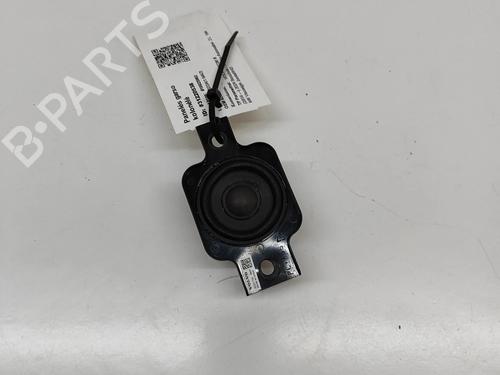 Speaker VOLVO XC90 II (256) B5 Mild-Hybrid | BP28562330E2 - Image 2
