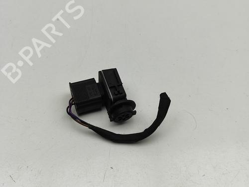 Elektronisk sensor SKODA ENYAQ iV SUV (5AZ) 85X | BP29731403M84 