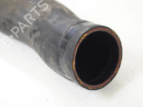 Intercooler pipe SKODA SUPERB II (3T4) 2.0 TDI | BP30207834M127 