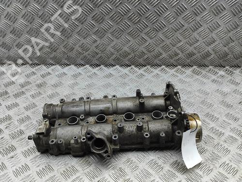 Ventildeckel für Ventildeckel BMW 5 (E60) 530 d (211 hp) 35982925 35982925