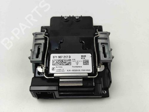 Used Camera PORSCHE PANAMERA (971) 2.9 4 E-Hybrid (97ABE1, 97BBE1) (330 hp) 26680688