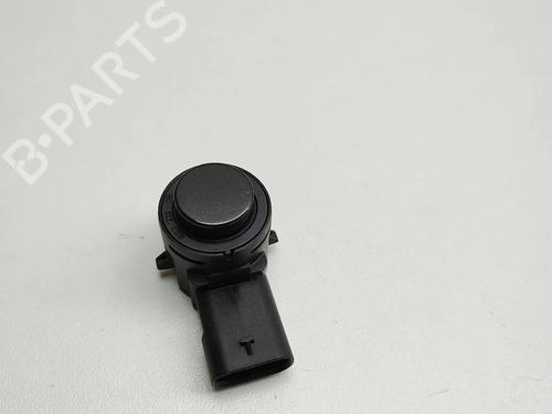 Electronic module BMW X4 (G02, F98) xDrive 20 i | BP38443114M83 - Image 2
