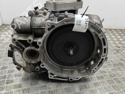 Used Gearbox VW ARTEON (3H7, 3H8) 1.5 TSi (150 hp) 27775580