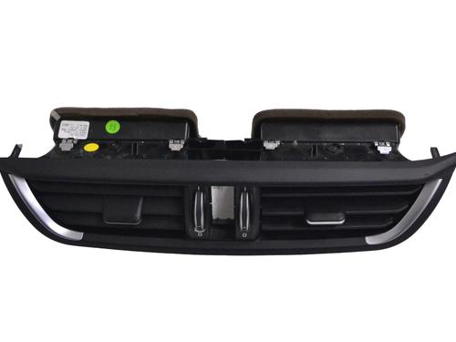 Used Air vent ALFA ROMEO GIULIA (952_) 2.2 D (952AFA25, 952AFM25, 952ALA25) (180 hp) 30234682
