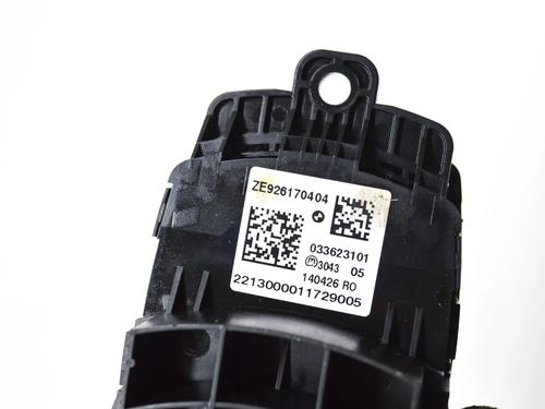 Switch BMW 3 (F30, F80) 320 i | BP10915375I30