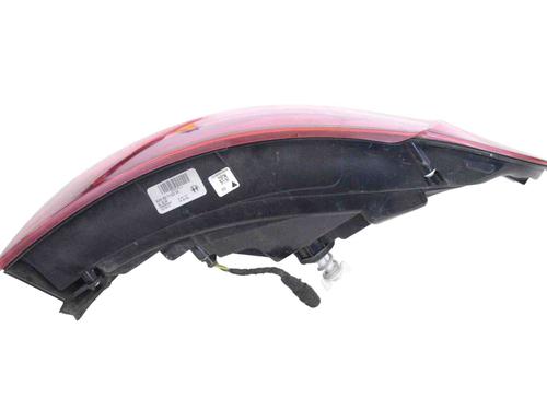 Right taillight ALFA ROMEO GIULIA (952_) 2.0 (952ACA25) | BP30248687C35 