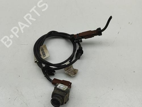 Camera MERCEDES-BENZ GLE (V167) GLE 400 d 4-matic (167.123) | BP33394183E14 - Image 5