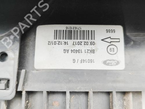 Right taillight FORD TRANSIT CUSTOM V362 Van (FY, FZ) 2.0 EcoBlue | BP32973162C35 - Image 6