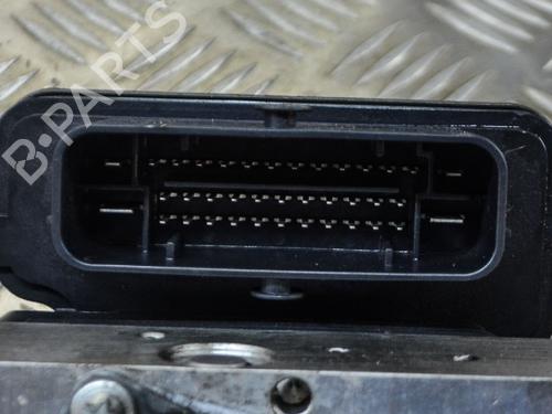 ABS pump MERCEDES-BENZ E-CLASS (W212) E 220 BlueTEC (212.001) | BP6774376M43 