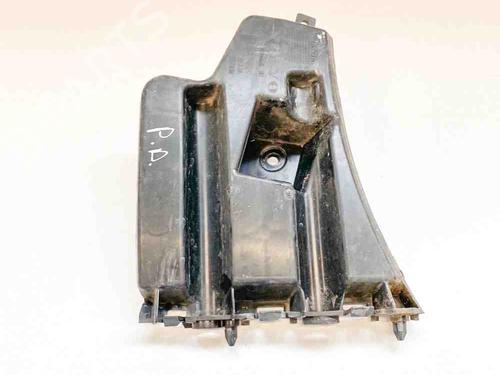 Used Front bumper bracket VOLVO V60 I (155) D3 / D4 (163 hp) 14612210
