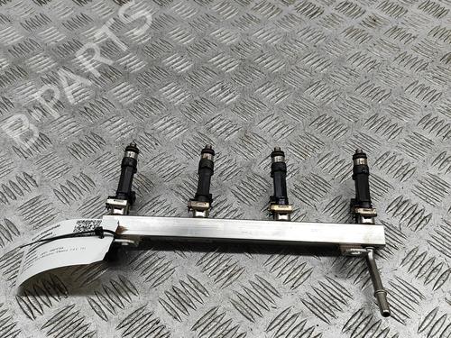 injection-rail-opel-ampera-r12-2011-2012-2013-2014-2015-30575332 main image