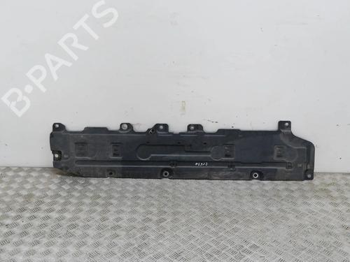 Used Underbody protection VOLVO XC60 II (246) D4 AWD (190 hp) 14626513