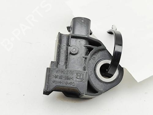 Used Electronic sensor Electronic sensor BMW iX (I20) xDrive 40 (326 hp) 33377709 33377709