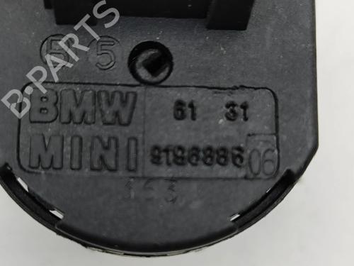 Switch BMW 3 Gran Turismo (F34) 320 d xDrive | BP27295639I30 