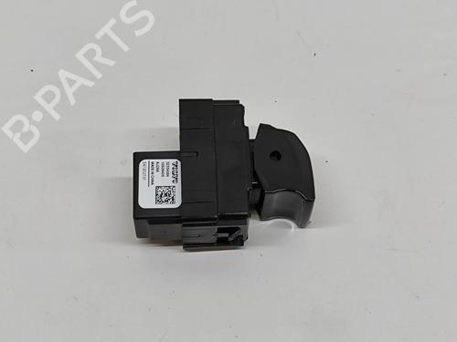 Left front window switch POLESTAR POLESTAR 2 (534) EV | BP28561140I27 - Image 5