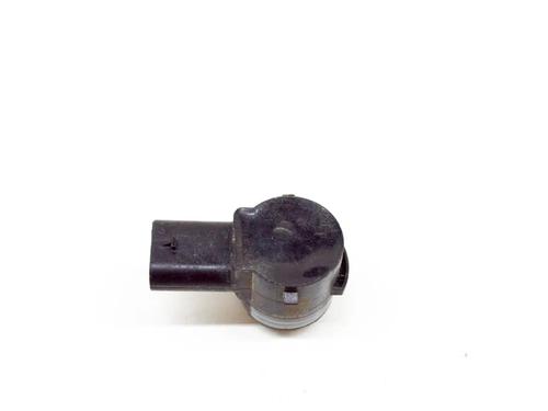 Electronic module TESLA MODEL 3 (5YJ3) EV AWD | BP27752885M83 - Image 4